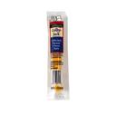 Sargento Colby Jack Cheese Stick, 1 Ounce - 24 per pack -- 4 packs per case.