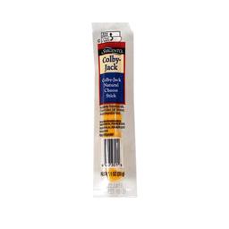 Product thumb gallery 1502477
