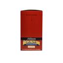 Sargento Colby Jack Cheese Stick, 1 Ounce - 24 per pack -- 4 packs per case.