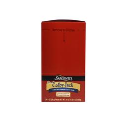 Product thumb gallery 1502480