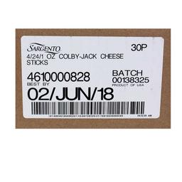 Product thumb gallery 1502507