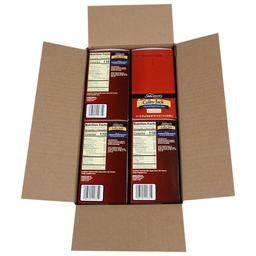 Product thumb gallery 1502486