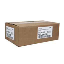 Product thumb gallery 1502501