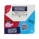 Sargento Fun Balanced Breaks Single Mild Cheddar with Cocoa Yogurt Raisins and Chips Ahoy, 2 Ounce -- 8 per case