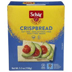 Product thumb gallery 293347716