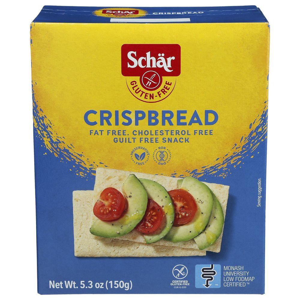 Product gallery 293347716