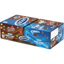 Yocrunch Vanilla Lowfat Yogurt with M and Ms, 6 Ounce -- 8 per case