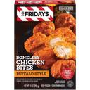 Tgi Fridays Boneless Buffalo Style Chicken Bites, 10 Ounce -- 8 per case