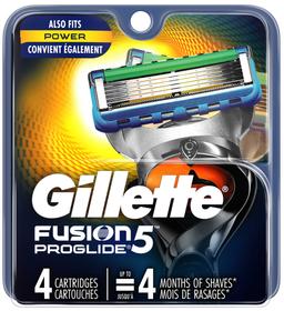 Product thumb gallery 1179666