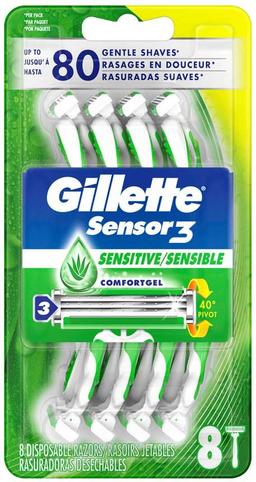 Product thumb gallery 1179573