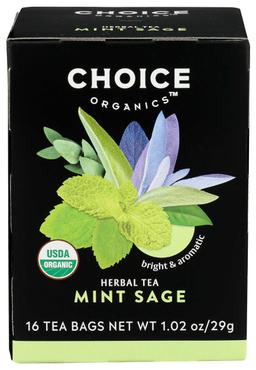 Product thumb gallery 850725083