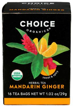 Product thumb gallery 295022839