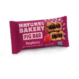 Product thumb gallery 3767217