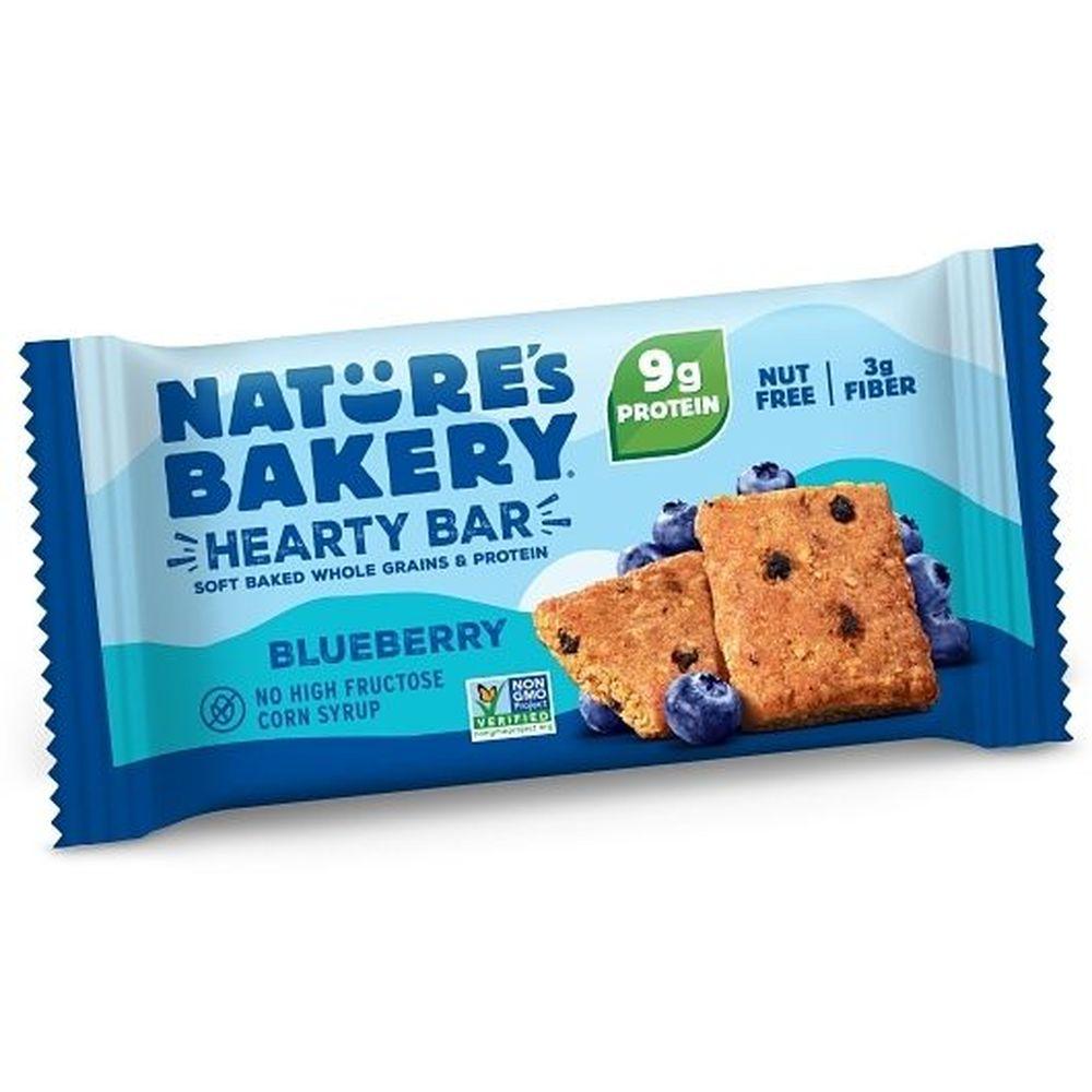 Product gallery 178798130