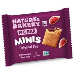 Product thumb gallery 975912044