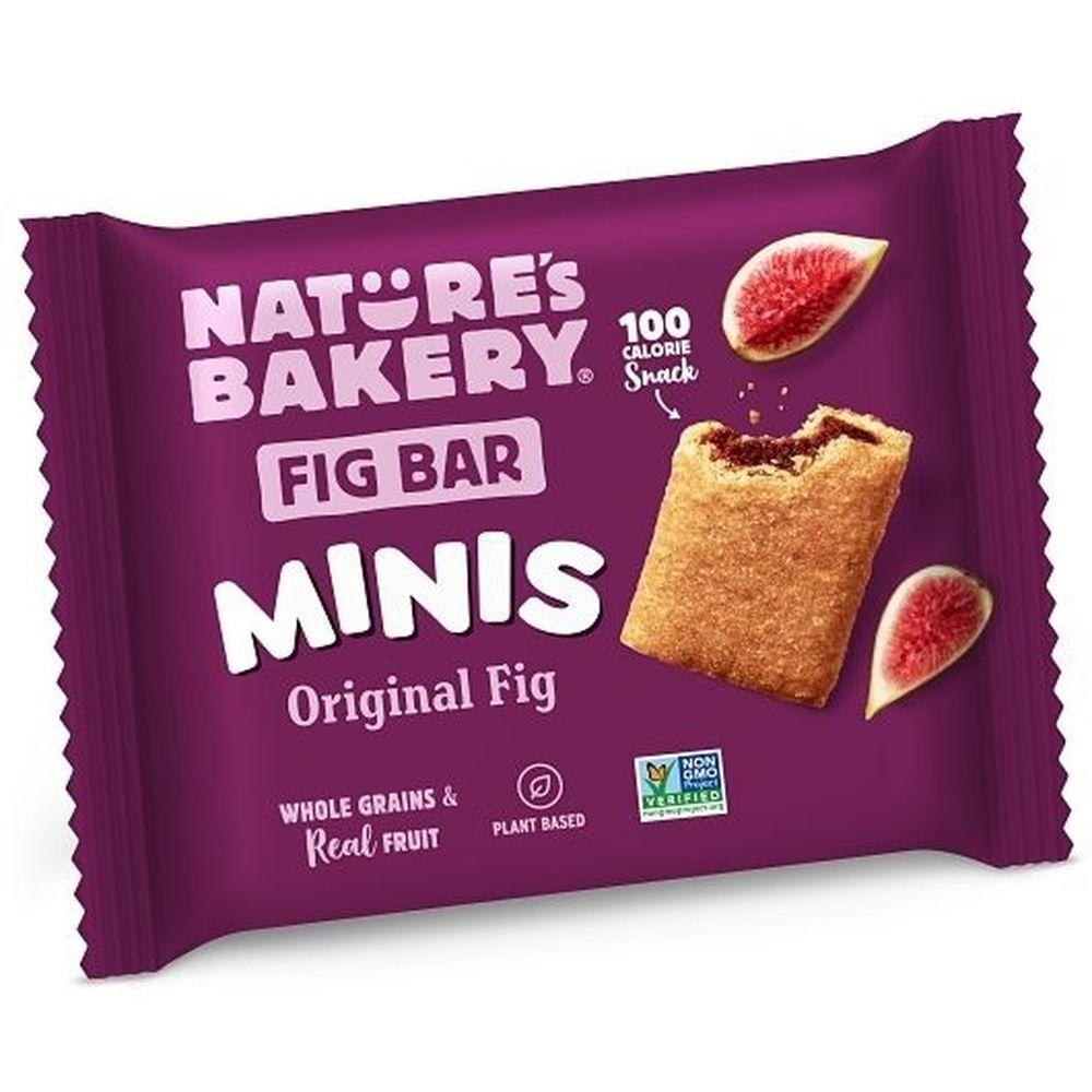 Product gallery 975912044