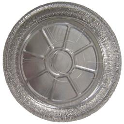 Product thumb gallery 4173682