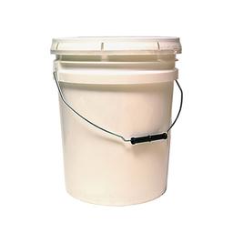 Product thumb gallery 1352562