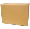 Durkee Onion Salt - 25 lb. box, 1 per case