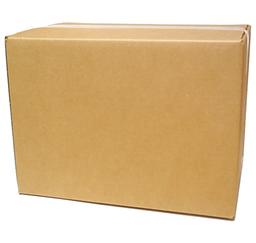 Product thumb gallery 1352526