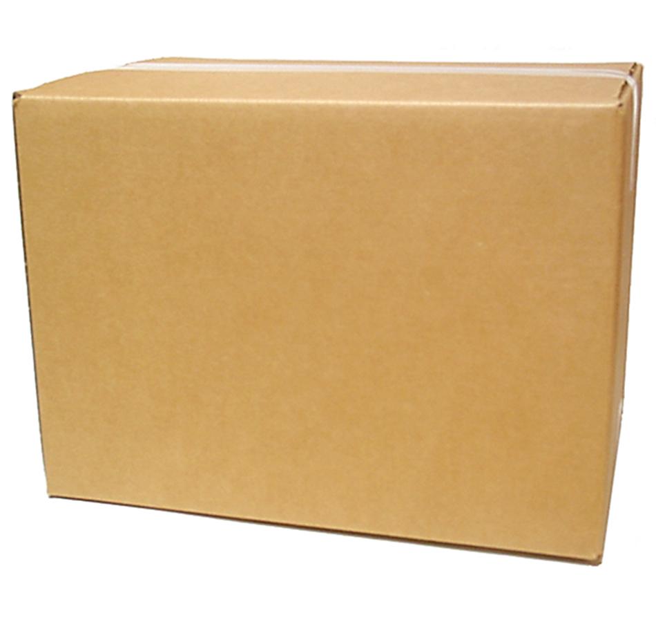 Product gallery 1352526