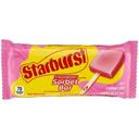 Starburst Strawberry Sorbet Bar, 2.6 Fluid Ounce - 12 per case