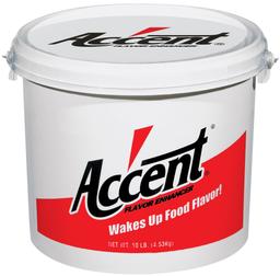 Product thumb gallery 1348200