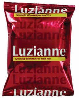 Product thumb gallery 2749961