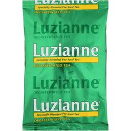 Product thumb gallery 2749982