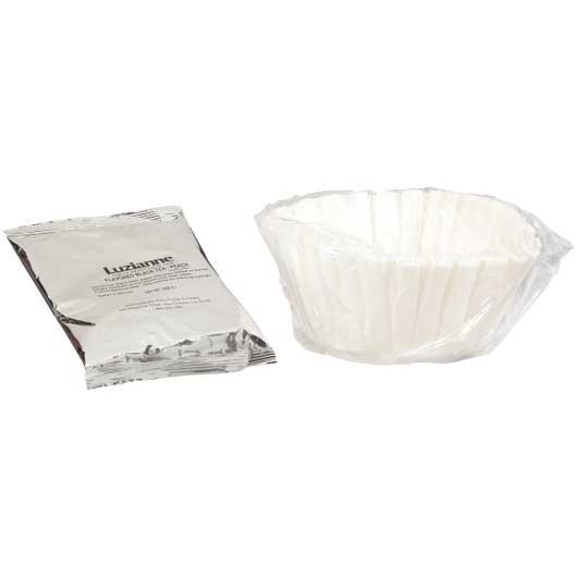 Product gallery 879037356