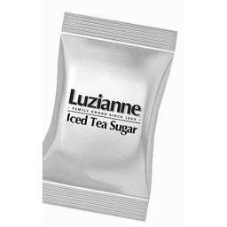 Product thumb gallery 2563999