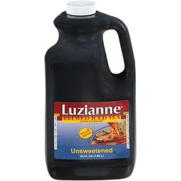 Product thumb gallery 2749925