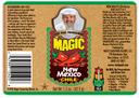 Chef Paul Prudhommes Magic New Mexico Chile - 16 oz. can, 4 per case