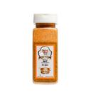 Magic Seasoning Blends Salt Free Sugar Free Six Spice, 8.25 Ounce -- 6 per case.
