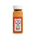 Magic Seasoning Blends Salt Free Sugar Free Sweet and Spicy, 9 Ounce -- 6 per case.