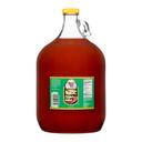 Magic Seasoning Blends Magic Pepper Sauce,1 Gallon -- 4 per case