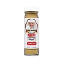 Magic Gumbo File Seasoning Blend, 24 Ounce -- 24 per case