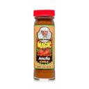 Magic Ancho Chile Seasoning, 1.3 Ounce -- 24 per case