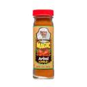 Magic Arbol Chile Seasoning, 1.3 Ounce -- 24 per case