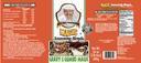 Chef Paul Prudhommes Gravy and Gumbo Magic - 10 lb. box, 1 per case