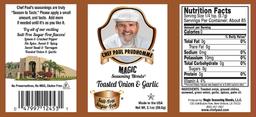 Product thumb gallery 1732477