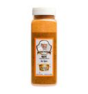 Magic Seasoning Blends Salt Free Sugar Free Six Spice, 16 Ounce -- 6 per case.
