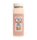 Magic Sweetie Salt Free Sugar Free Seasoning Blends, 16 Ounce -- 6 per case.