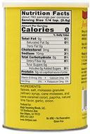 Magic Caribbean Jerk Seasoning, 22 Ounce -- 4 per case