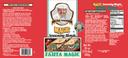 Magic Seasoning Fajita Magic Seasoning Blend.