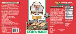 Product thumb gallery 1728928