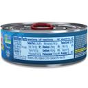 Chicken Of The Sea Solid White Tuna in Water, 5 Ounce -- 24 per case.