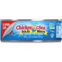 Product thumb gallery 1407444