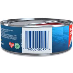 Product thumb gallery 1407447