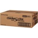Chicken of the Sea Chub Mackerel, 15 Ounce -- 12 per case.